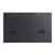 TP-LINK LAN Switch DS108G, 8x1G