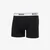 Bokserji Hugo Boss Boxer Briefs 3-Pack Power Multicolor M