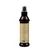 MKS-ECO COLOR CARE X Leave In - Kremasti serum u spreju za tretiranu, bojenu kosu