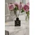 Difuzor arome jasmina 110 ml