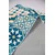 CONCEPTUM HYPNOSE Tepih (140x220) WOOKECE005