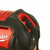 Milwaukee LED Aku lampa 12V - M12SLED-0