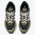 adidas RETROPY F2