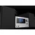 Kenwood M-7000S-S Kompaktanlage