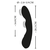 Xouxou Vibrator sa elektro stimulacijom E-Stim G-Spot
