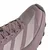 Adidas TERREX AGRAVIC 4 W, ženske patike za trail trčanje, ljubičasta ONP07