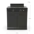Connect Stove Unit - Kuhalni modul/štedilnik za letno kuhinjo