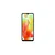 XIAOMI Refurbished Redmi 12C 3/64GB Graphite Gray B Grade