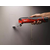 MILWAUKEE M12 Multifunkcijsko orodje C12 MT-0