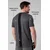 LELOSI Majica AirMesh Bruny 2XL