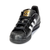 adidas  Niske tenisice SUPERSTAR  Crna