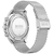 Hugo Boss 1513742