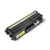 Brother hy-y 4k Toner kertridž ( TN423Y )