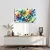 Slika barvite sanje - 90x60