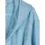 Supreme - Turquoise Turquoise Bathrobe