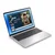 DELL 16 DC16251 (Platinum silver, Alu) FHD+ IPS 300nits, Core 7 150U, 16GB, 512GB SSD, Backlit, FP