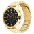 Tommy Hilfiger Luca 1710511