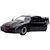 Simba: Knight Rider Kitt 1:32