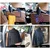 Luxury Folding Hanger Joyart