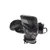 Leki WCR Coach 3D Mitt Rokavice