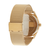 Guess Ročna ura GW0368G2