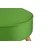 Atelier Del Sofa Puf, Boyce - Zelena