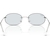 Ray-Ban RB3767 003/MF 54