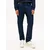 Tommy Jeans Kavbojke Ryan  temno modra