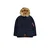 Alpha Industries Parka N3B 103141 07