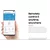 SAMSUNG AR70F09C1ABNEU Black WiFi Inverter klima uređaj