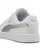 Puma Čevlji bela 39 EU St Runner V4 L