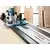 Bosch Sistemski pribor FSN RA 32 1600 1600Z0003W