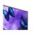 SAMSUNG televizor QE55Q6FNATTXH, 55 (140 cm) UHD, Smart, Crni
