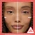 Maybelline New York 2u1 olovka za obrve i gel za fiksiranje Build-A-Brow 259 ash brown