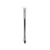 Set četkica za šminknje Silver Bullet Makeup Brush Kit