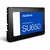 Adata Ultimate SU650 SSD 256GB 2.5 SATA III 3D TLC