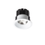 RENDL R13221 SHARM LED vgradna svetilka, sistem bela