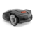Robotska kosilnica AutoMower 305
