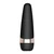 Satisfyer – Pro 3+