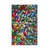 CONCEPTUM HYPNOSE Tepih (160x230) WOOKECE152