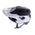 Fox Speedframe Pro MIPS MTB-čelada