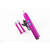 OXE električna sonična zobna ščetka Sonic T1, roza