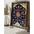 Wallity Slika GE124, 35 x 47 cm