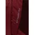 Nahrbtnik Salewa Alp Trainer 20 ženski, bordo barva