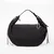 Torba HELIOT EMIL Cauda Bag Black Universal