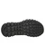 SKECHERS PATIKE GRACEFUL ZA ŽENE