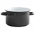 lonec BELIS STANDARD 214/28cm 10l hl.