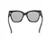 Sončna očala Max Mara MM0204 63A