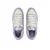 Adidas Ženske Patike Rapid Court Low, Bela
