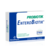 Probiotik Enterobiotik®, 10 kapsula